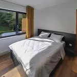 Appartement Royal Maison *