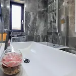 Appartement Royal Maison Cluj-Napoca