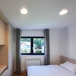 Royal Maison Appartement