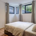 Apartmán Royal Maison *