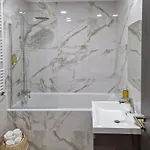 Royal Maison Appartement