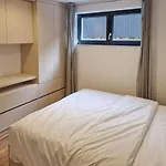 Royal Maison Appartement *