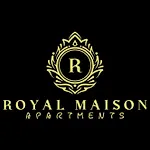 Royal Maison