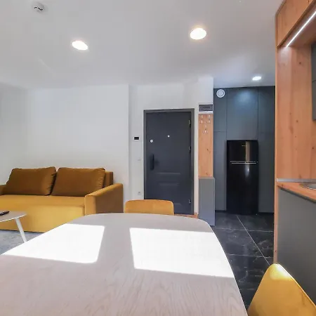 Royal Maison קלוז'-נאפוקה