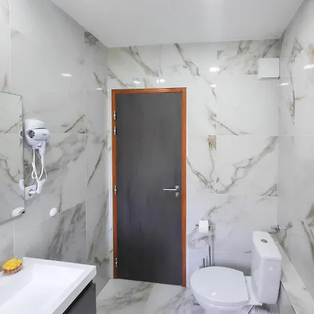 Royal Maison * Kluž