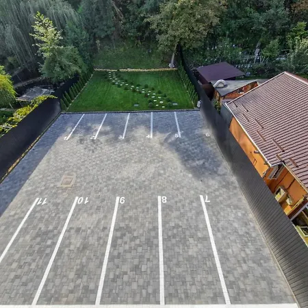 Royal Maison