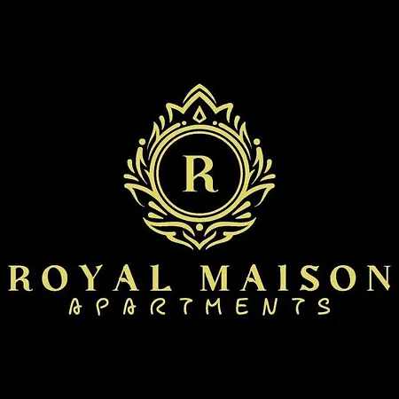 Royal Maison