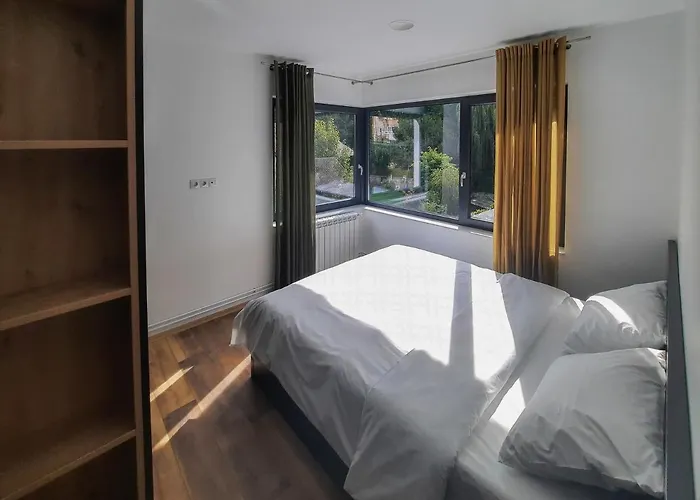 Royal Maison Cluj-Napoca