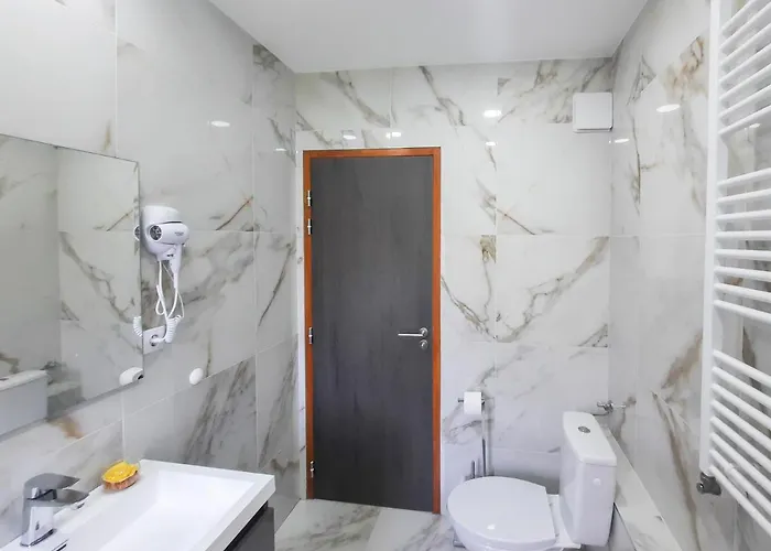 Royal Maison * Kluž