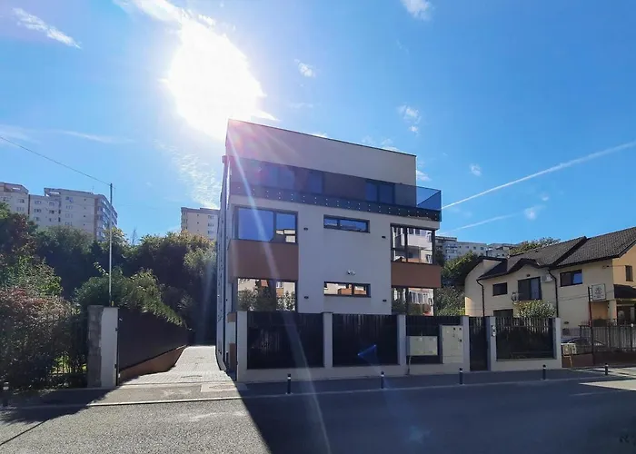 Royal Maison * Kluž