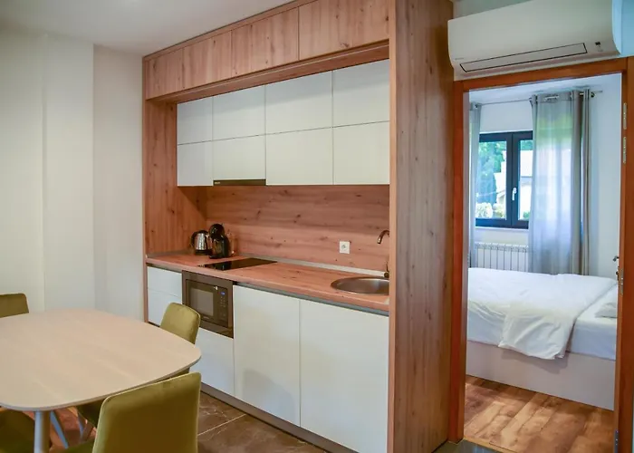 Royal Maison Cluj-Napoca