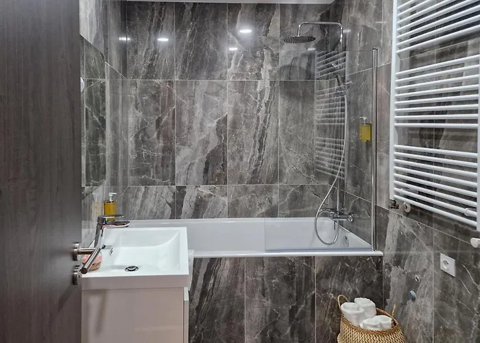 Royal Maison Cluj-Napoca