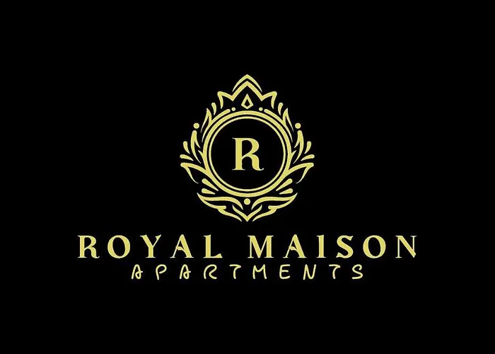 Royal Maison